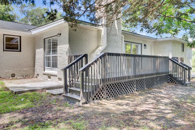 6008 Rembert Drive, Hanahan, SC 29410