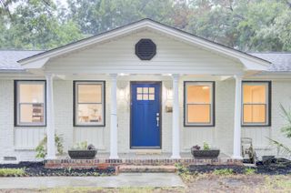 6008 Rembert Drive, Hanahan, SC 29410