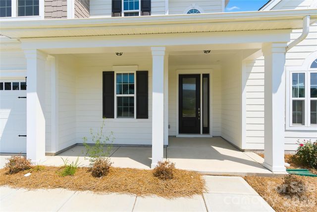 4016 Dahlia Drive, Harrisburg, NC 28075