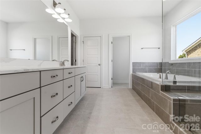 4016 Dahlia Drive, Harrisburg, NC 28075