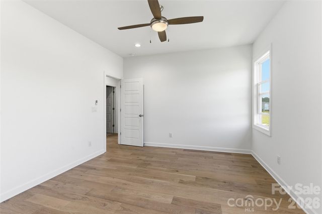 4016 Dahlia Drive, Harrisburg, NC 28075