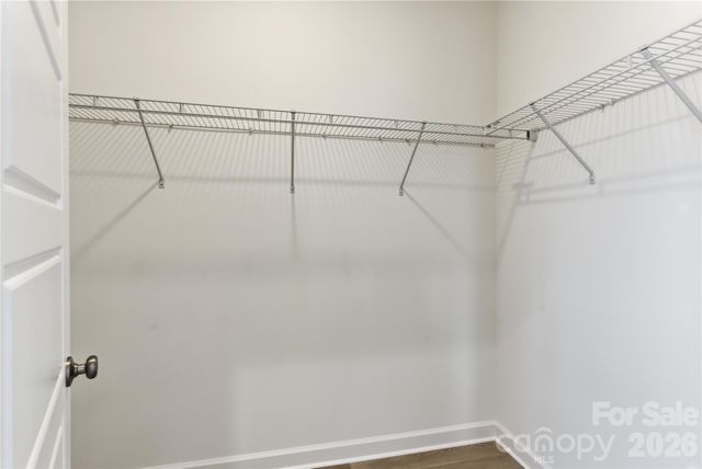 4016 Dahlia Drive, Harrisburg, NC 28075