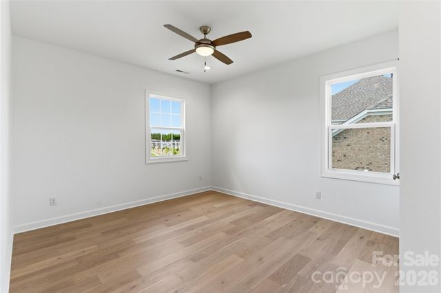 4016 Dahlia Drive, Harrisburg, NC 28075