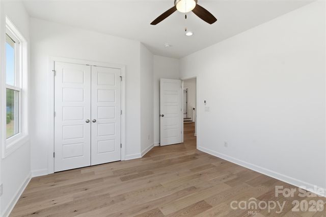 4016 Dahlia Drive, Harrisburg, NC 28075