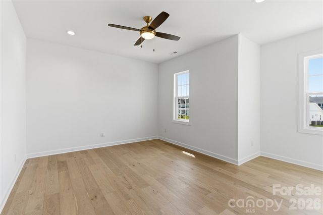4016 Dahlia Drive, Harrisburg, NC 28075