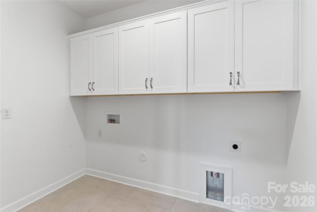 4016 Dahlia Drive, Harrisburg, NC 28075