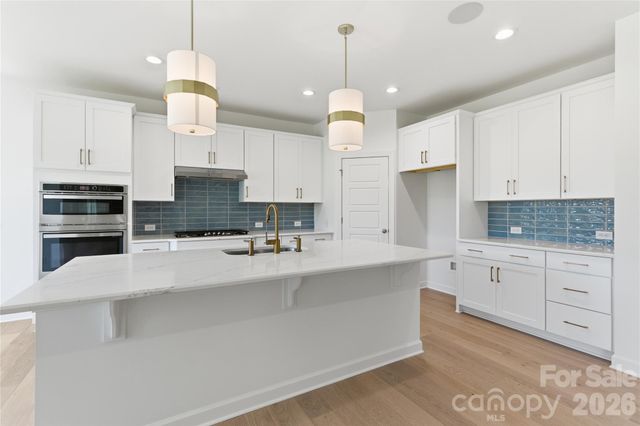 4016 Dahlia Drive, Harrisburg, NC 28075