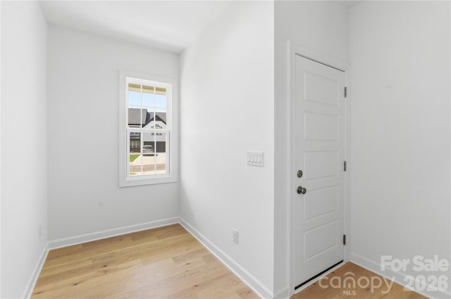 4016 Dahlia Drive, Harrisburg, NC 28075