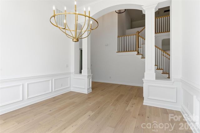 4016 Dahlia Drive, Harrisburg, NC 28075