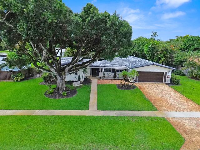 6850 NW 7th Street, Plantation, FL 33317