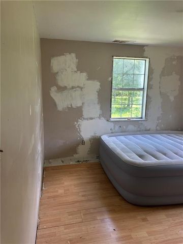 6540 Taylor Avenue, Irvington, AL 36544