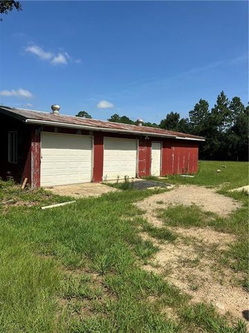 6540 Taylor Avenue, Irvington, AL 36544