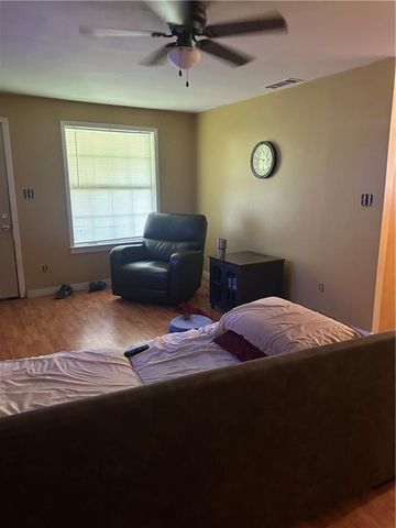 6540 Taylor Avenue, Irvington, AL 36544