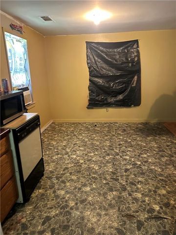 6540 Taylor Avenue, Irvington, AL 36544