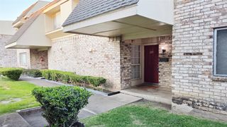 220 Village North Drive, Richardson, TX 75081