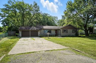 68 Skyline Drive 68 Skyline Drive, Enon, OH 45323
