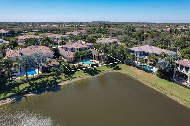 9253 Este Lago Drive, Boca Raton, FL 33496