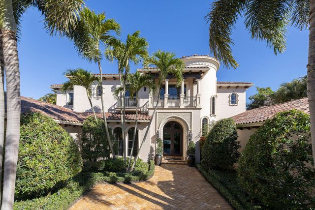 9253 Este Lago Drive, Boca Raton, FL 33496