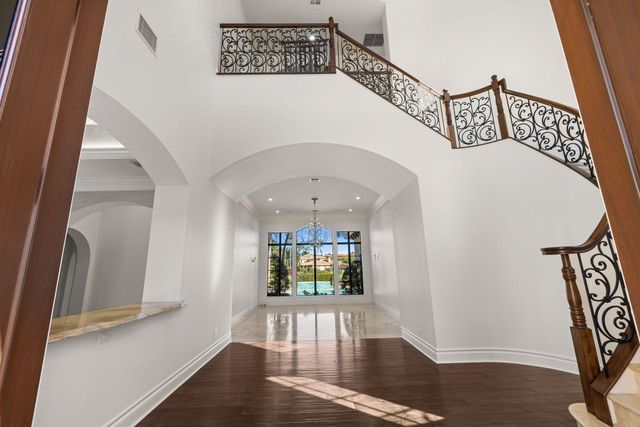 9253 Este Lago Drive, Boca Raton, FL 33496