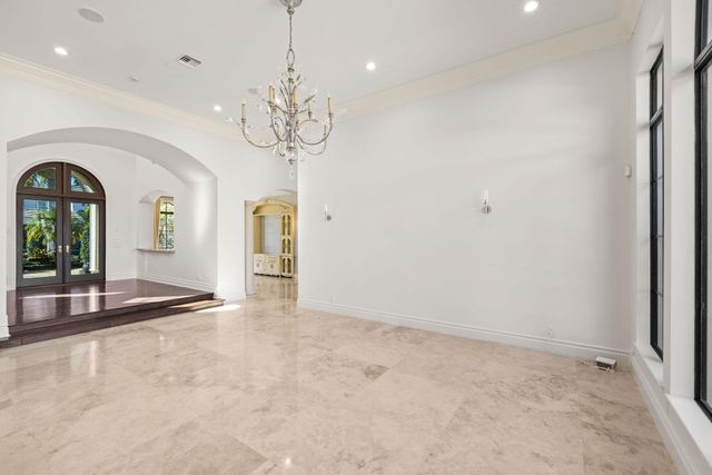 9253 Este Lago Drive, Boca Raton, FL 33496