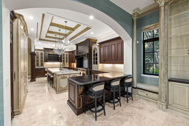 9253 Este Lago Drive, Boca Raton, FL 33496