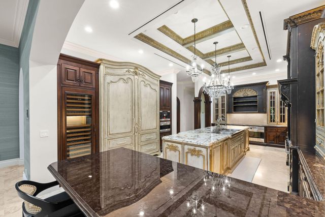 9253 Este Lago Drive, Boca Raton, FL 33496