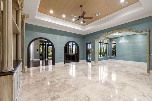 9253 Este Lago Drive, Boca Raton, FL 33496