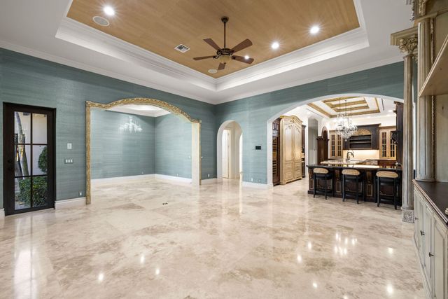 9253 Este Lago Drive, Boca Raton, FL 33496