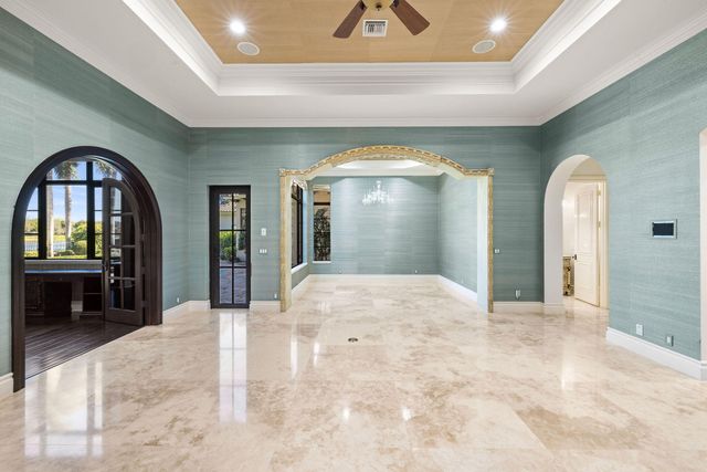 9253 Este Lago Drive, Boca Raton, FL 33496