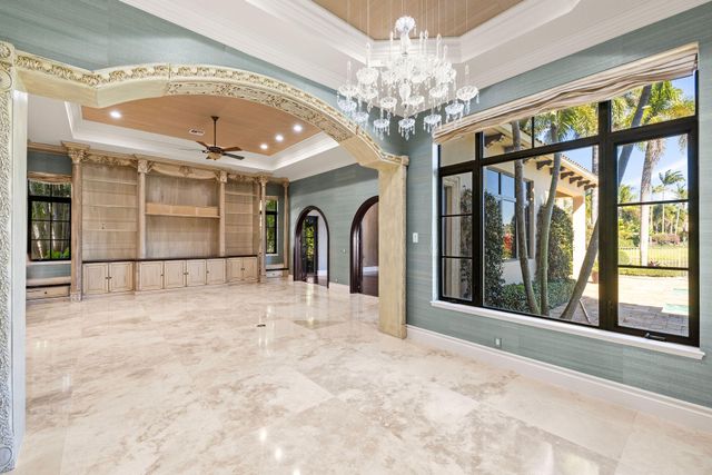 9253 Este Lago Drive, Boca Raton, FL 33496
