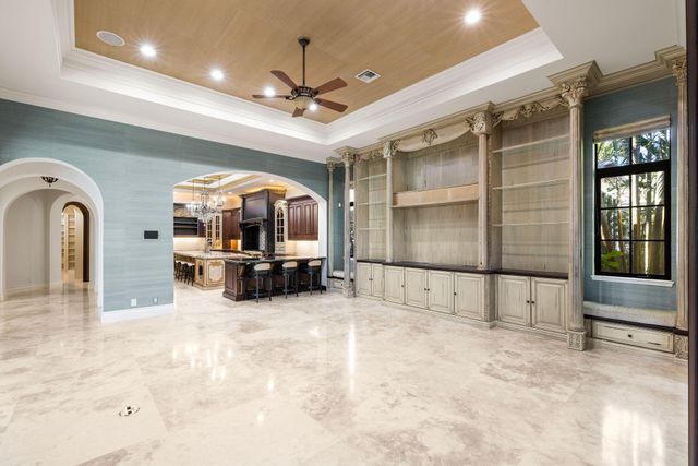 9253 Este Lago Drive, Boca Raton, FL 33496