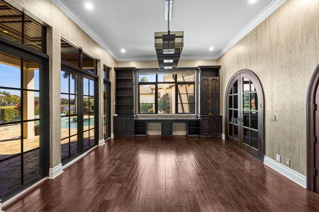 9253 Este Lago Drive, Boca Raton, FL 33496