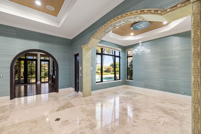 9253 Este Lago Drive, Boca Raton, FL 33496