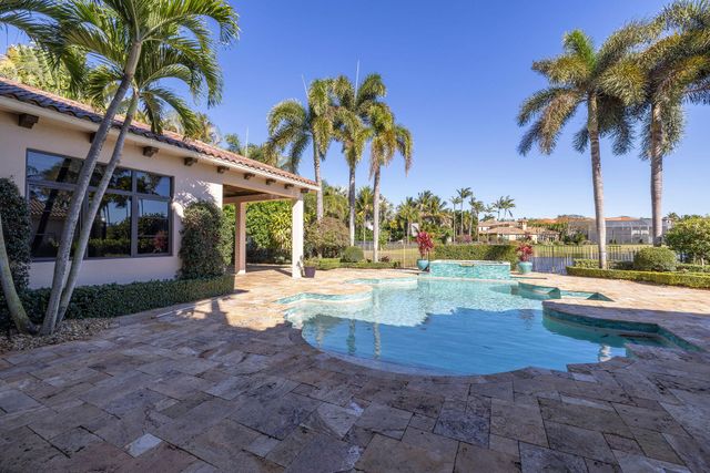 9253 Este Lago Drive, Boca Raton, FL 33496