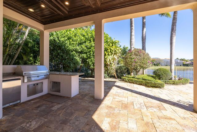 9253 Este Lago Drive, Boca Raton, FL 33496