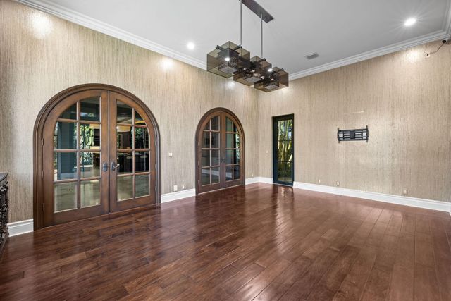 9253 Este Lago Drive, Boca Raton, FL 33496