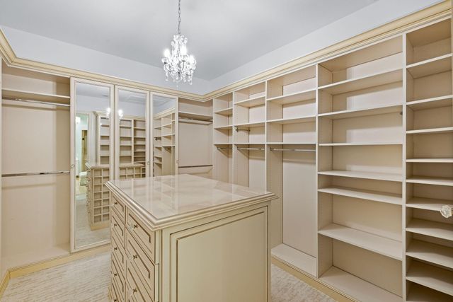 9253 Este Lago Drive, Boca Raton, FL 33496