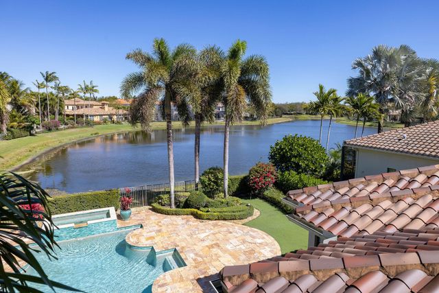 9253 Este Lago Drive, Boca Raton, FL 33496