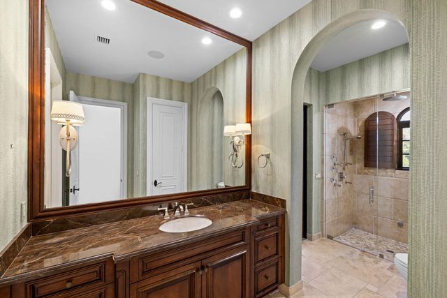 9253 Este Lago Drive, Boca Raton, FL 33496