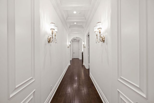 9253 Este Lago Drive, Boca Raton, FL 33496