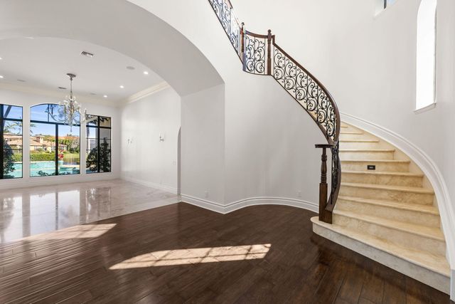 9253 Este Lago Drive, Boca Raton, FL 33496