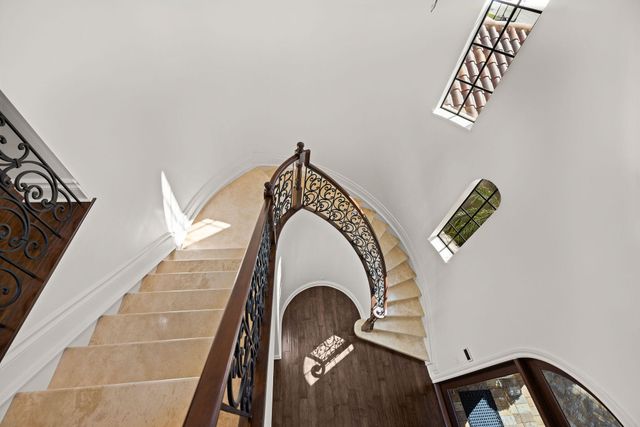 9253 Este Lago Drive, Boca Raton, FL 33496