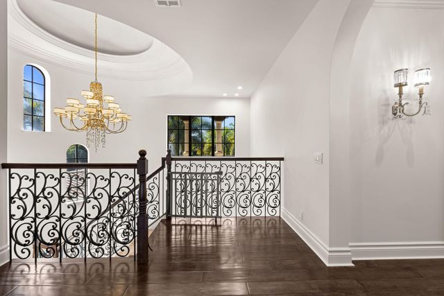 9253 Este Lago Drive, Boca Raton, FL 33496