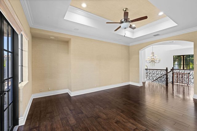 9253 Este Lago Drive, Boca Raton, FL 33496