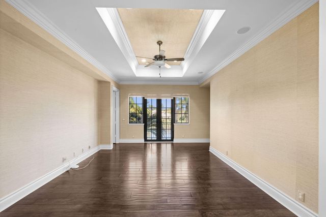 9253 Este Lago Drive, Boca Raton, FL 33496