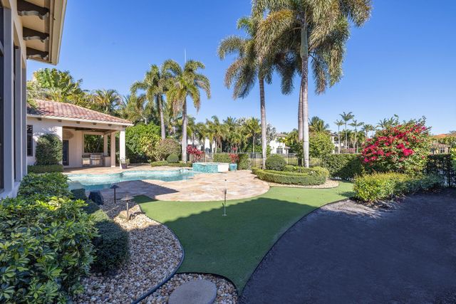 9253 Este Lago Drive, Boca Raton, FL 33496