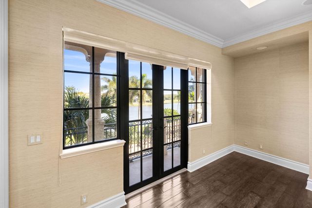 9253 Este Lago Drive, Boca Raton, FL 33496