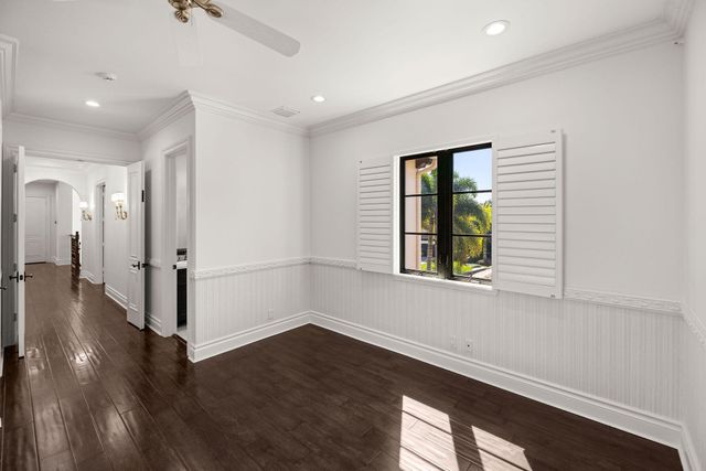 9253 Este Lago Drive, Boca Raton, FL 33496