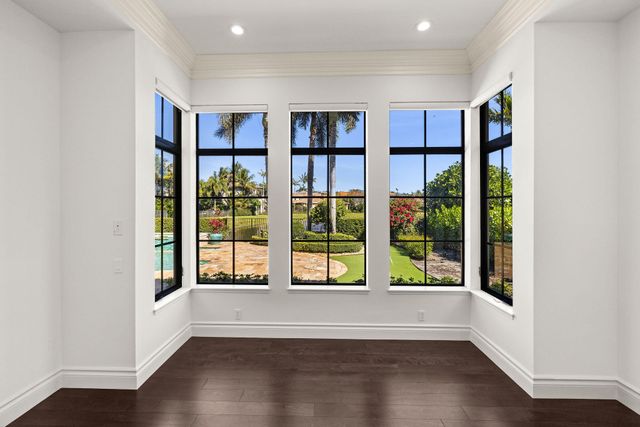 9253 Este Lago Drive, Boca Raton, FL 33496