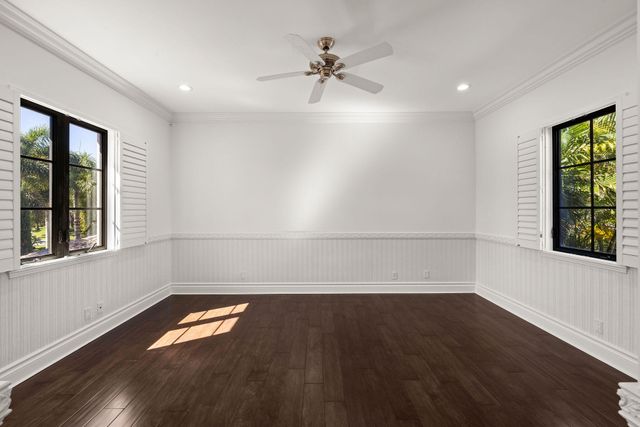 9253 Este Lago Drive, Boca Raton, FL 33496